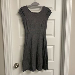 Old Navy Skater Dress